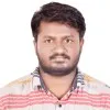 Medarametla Venkateswarlu