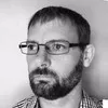 Darren Jensen