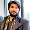 Muhammad Faizan