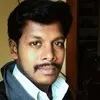Deepanbharathi Chandrasekar
