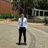 Pratik Biswas