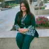 Dolly Singh