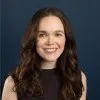 Samantha Perkins