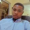 Femi Athonnagbo