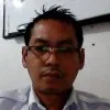 Agung Agung