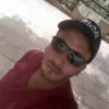 Ahmed Elameer