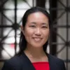 Stephanie Wong