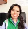 María Mercedes Cascasi Flores