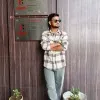Abhishek Kumar