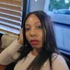 Nneka Amahagwu