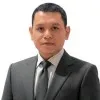 Brahm Soedjono