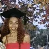 Olivia Ambia