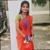 Sangeetha
