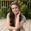 Madi Stampp
