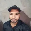 Pawan Merotha