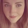 Yaroslava Susidskaya