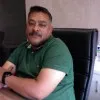 Sagar Jadhav