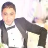 khaled amin