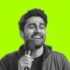 Manasva Bhargava