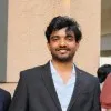 Harsh Verma