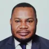 Dapo Eniola