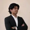 Ashok Kade