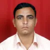 Rahul Talole