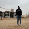 Mahmoud osman