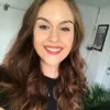 Rachel Craig