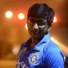 Sunil Prajapati