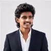 Srikar Ankam