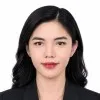 Jea Marie Arana