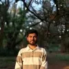 Prajwal