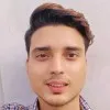 Alok SINGH