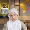 Khodijah Norraman