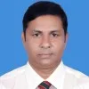Md Masudur Rahman
