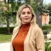Iryna Khanetska
