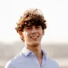 Carson Clancy