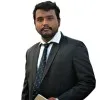 Sudip Bayen