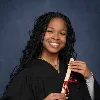 Maggyve Ermith Emmanuel
