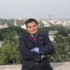 Srinath Krishnan