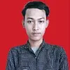 abdul rahman