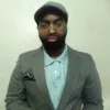 Kevin Jessie