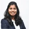 Rashmi Chandrappa