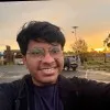 Prathamesh Shetty