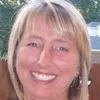 Kimberly Cook