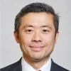 Raymond Leong