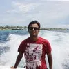 Rahul Hosurkar