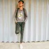Akash Jha