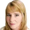 Robin Kirkey